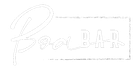 Boa Bar — Professional Bartenders DC Maryland Virginia